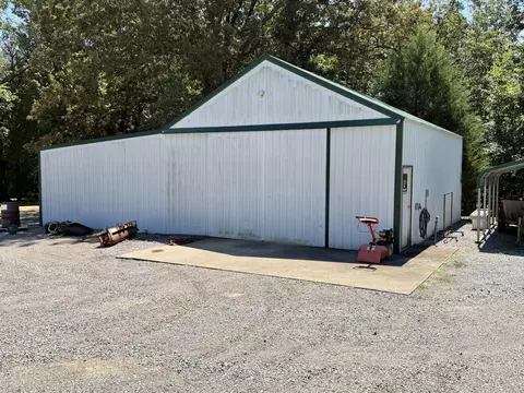 Other - 195 Reece Rd, Mayfield, KY 42066 photo 2 of 7