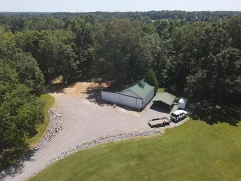 Other - 195 Reece Rd, Mayfield, KY 42066 photo 4 of 7