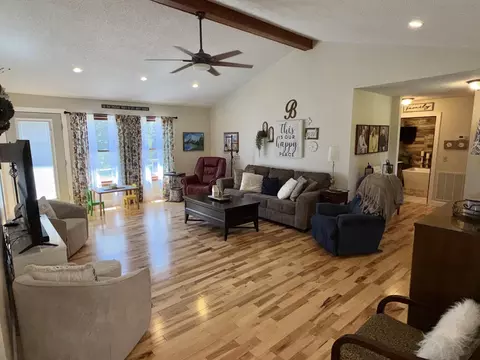 Other - 195 Reece Rd, Mayfield, KY 42066 photo 5 of 7