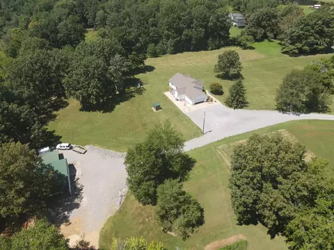 View/Area - 195 Reece Rd, Mayfield, KY 42066 photo 1 of 6