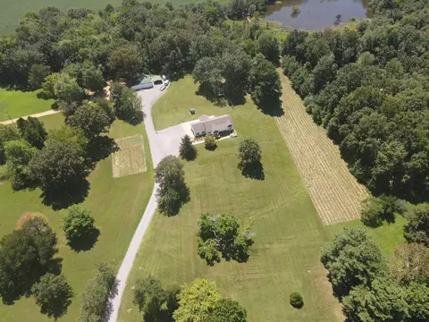 View/Area - 195 Reece Rd, Mayfield, KY 42066 photo 6 of 6
