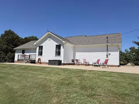 Other - 195 Reece Rd, Mayfield, KY 42066 photo 1 of 7