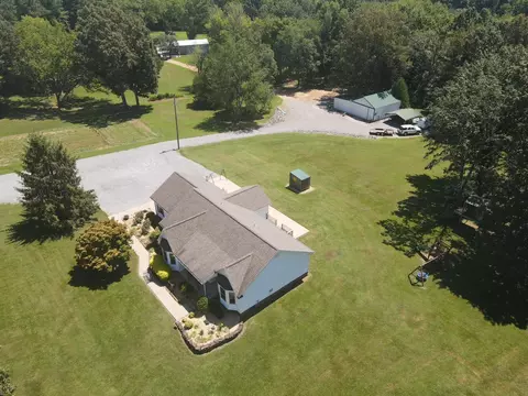 View/Area - 195 Reece Rd, Mayfield, KY 42066 photo 5 of 6