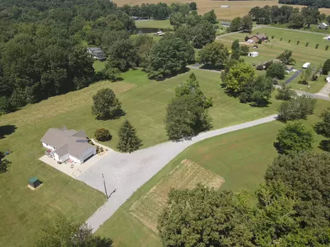 View/Area - 195 Reece Rd, Mayfield, KY 42066 photo 2 of 6