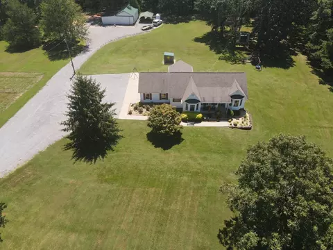 Other - 195 Reece Rd, Mayfield, KY 42066 photo 3 of 7