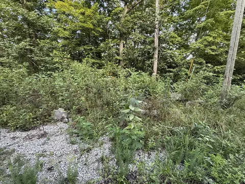 39 Buck Creek Cir, Somerset, KY 42501