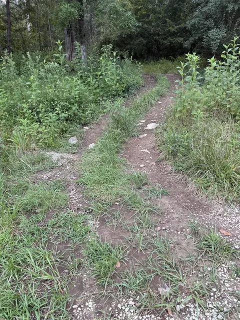 15 Rl Colyer Rd, Somerset, KY 42501