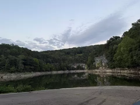 35 Buck Creek Cir, Somerset, KY 42501