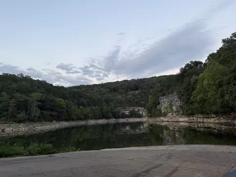 25 Buck Creek Cir, Somerset, KY 42501