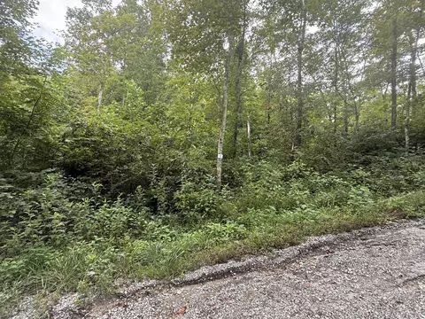 33 Buck Creek Cir, Somerset, KY 42501