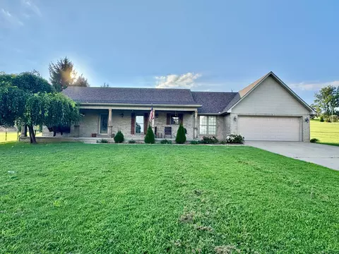 260 Jackson Ln, Somerset, KY 42501