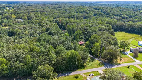50 Clear Creek Ln, Hardin, KY 42048