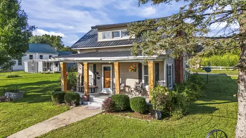 41179 Us 62, Mays Lick, KY 41055