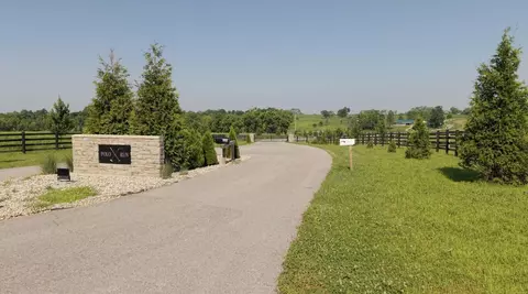 522 Polo Run Ln, Versailles, KY 40383