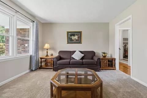 Other - 26 Emerald Ln, Corbin, KY 40701 photo 1 of 6