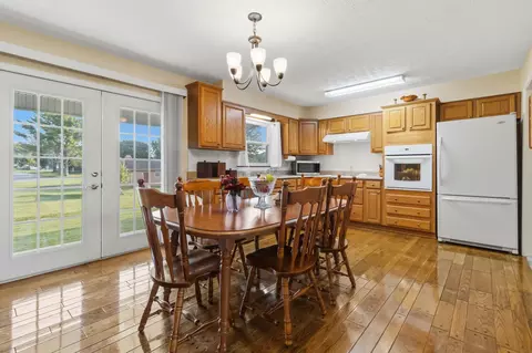 Dining - 26 Emerald Ln, Corbin, KY 40701 photo 1 of 3