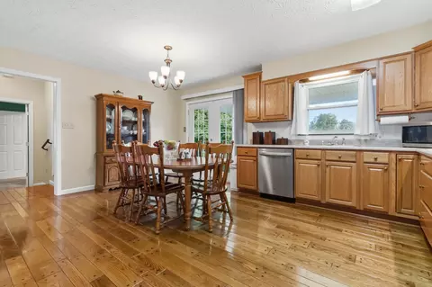 Other - 26 Emerald Ln, Corbin, KY 40701 photo 2 of 6