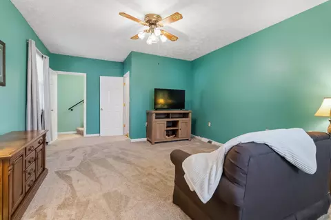 Other - 26 Emerald Ln, Corbin, KY 40701 photo 3 of 6