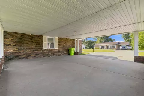 Other - 26 Emerald Ln, Corbin, KY 40701 photo 6 of 6