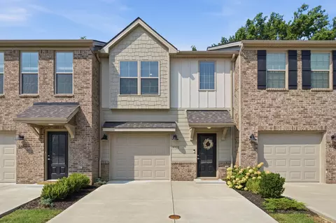3322 Kestrel Cv, Lexington, KY 40515