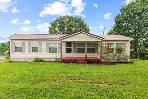 21 Louis Waddle Rd, Science Hill, KY 42553