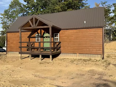 627 Somerset Rd, London, KY 40741