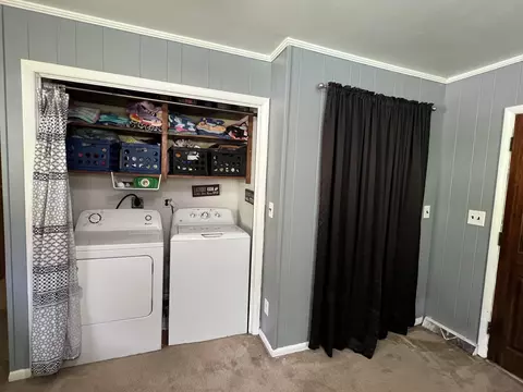 Other - 1500 S Elm St, Corbin, KY 40701 photo 6 of 6