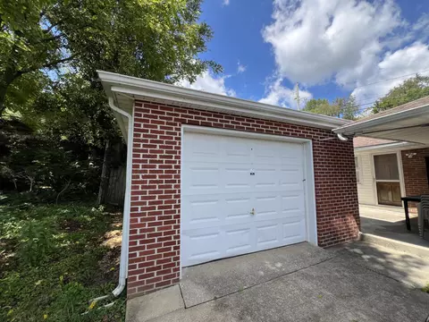 Other - 1500 S Elm St, Corbin, KY 40701 photo 3 of 6