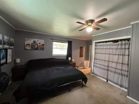 Bedroom - 1500 S Elm St, Corbin, KY 40701 photo 1 of 6