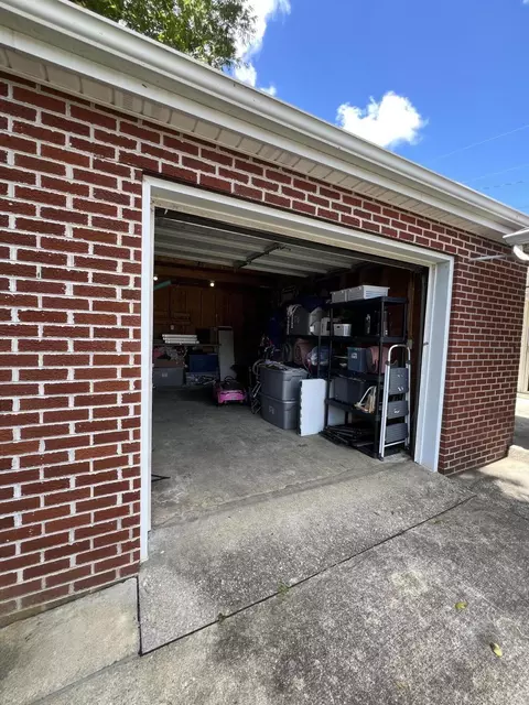 Other - 1500 S Elm St, Corbin, KY 40701 photo 4 of 6