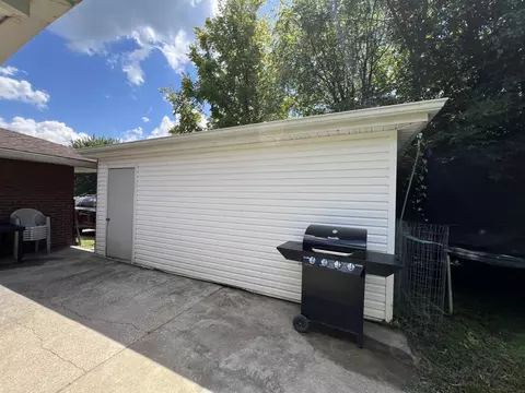 Other - 1500 S Elm St, Corbin, KY 40701 photo 2 of 6