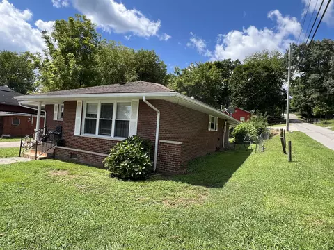 Other - 1500 S Elm St, Corbin, KY 40701 photo 1 of 6