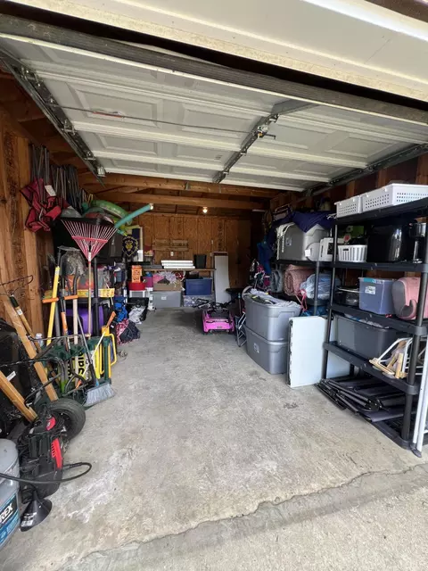 Other - 1500 S Elm St, Corbin, KY 40701 photo 5 of 6