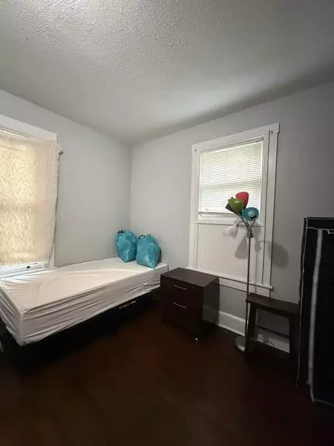 709 Cline St, Frankfort, KY 40601