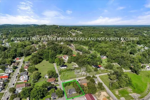 View/Area - 104 W 14th St, Corbin, KY 40701 photo 6 of 6