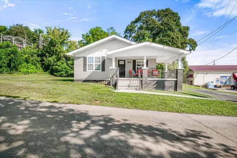 Other - 104 W 14th St, Corbin, KY 40701 photo 1 of 8