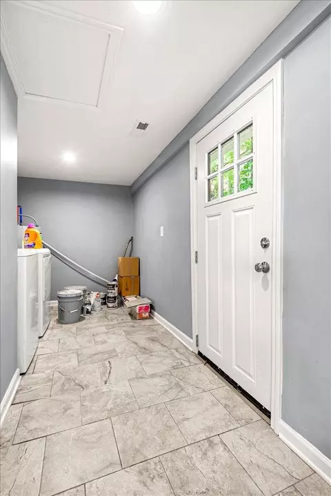 Other - 104 W 14th St, Corbin, KY 40701 photo 6 of 8