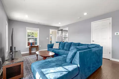 Other - 104 W 14th St, Corbin, KY 40701 photo 3 of 8