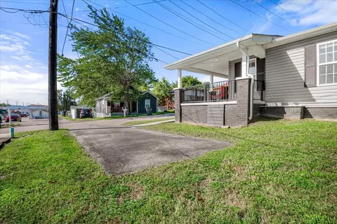 Other - 104 W 14th St, Corbin, KY 40701 photo 8 of 8