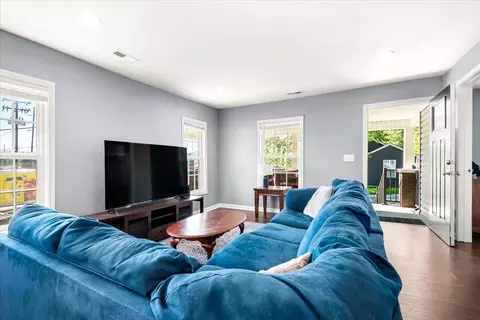 Other - 104 W 14th St, Corbin, KY 40701 photo 5 of 8