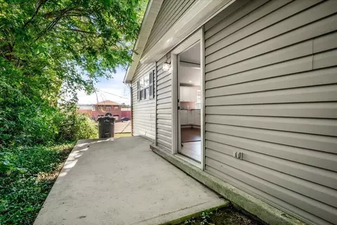 Other - 104 W 14th St, Corbin, KY 40701 photo 7 of 8