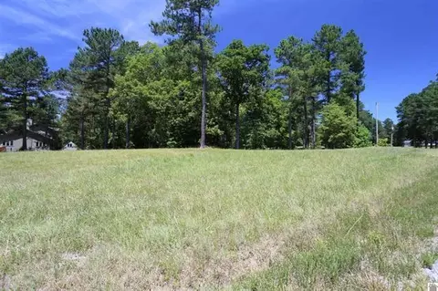 lot38 Shelby Dr, Benton, KY 42025