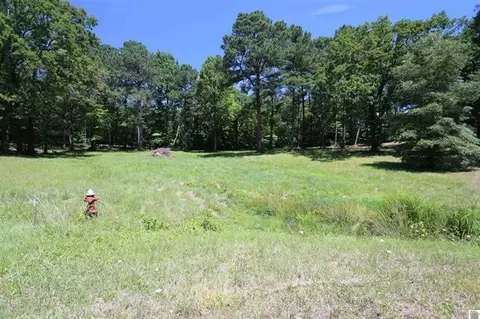lot14 Pine View Dr, Benton, KY 42025