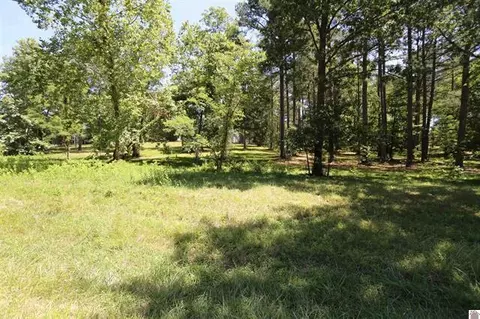 lot42 Pine View Dr, Benton, KY 42025
