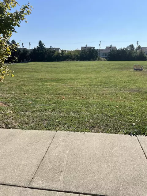 3154 Mapleleaf Dr, Lexington, KY 40509