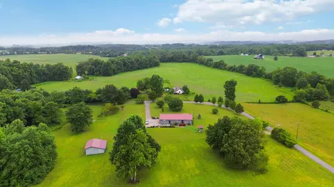 View/Area - 1716 Liberty Rd, Eubank, KY 42567 photo 3 of 4