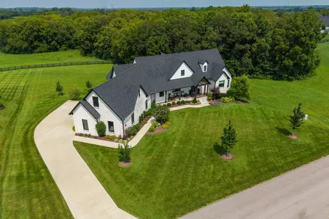 108 Peaceful Lndg, Wilmore, KY 40390
