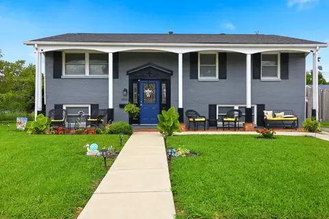 2025 New Orleans Dr, Lexington, KY 40505