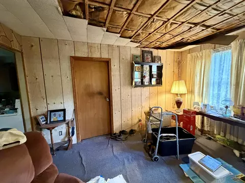 Other - 335 Smallwood Rd, Stanton, KY 40380 photo 2 of 11