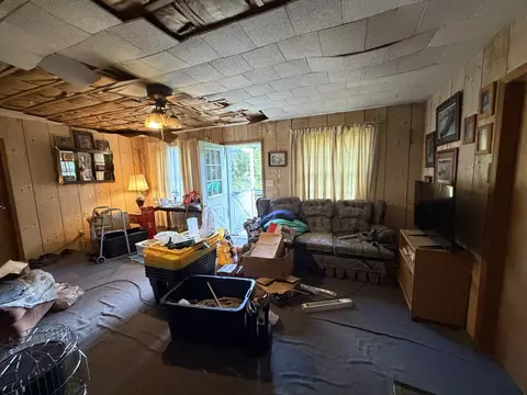 Other - 335 Smallwood Rd, Stanton, KY 40380 photo 7 of 11